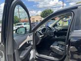 Thumbnail of 2024 ONYX BLACK META Volvo XC90 Recharge Plug-In Hybrid