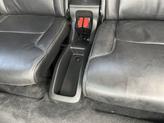 Thumbnail of 2024 ONYX BLACK META Volvo XC90 Recharge Plug-In Hybrid