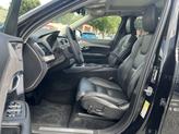 Thumbnail of 2024 ONYX BLACK META Volvo XC90 Recharge Plug-In Hybrid