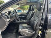Thumbnail of 2024 ONYX BLACK META Volvo XC90 Recharge Plug-In Hybrid