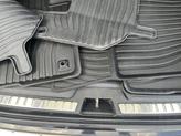 Thumbnail of 2024 ONYX BLACK META Volvo XC90 Recharge Plug-In Hybrid