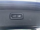 Thumbnail of 2024 ONYX BLACK META Volvo XC90 Recharge Plug-In Hybrid