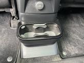 Thumbnail of 2024 ONYX BLACK META Volvo XC90 Recharge Plug-In Hybrid