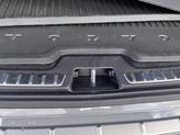 Thumbnail of 2024 VAPOUR GREY MET Volvo XC90 Recharge Plug-In Hybrid