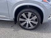 Thumbnail of 2024 VAPOUR GREY MET Volvo XC90 Recharge Plug-In Hybrid