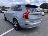 Thumbnail of 2024 VAPOUR GREY MET Volvo XC90 Recharge Plug-In Hybrid