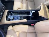 Thumbnail of 2024 VAPOUR GREY MET Volvo XC90 Recharge Plug-In Hybrid