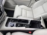 Thumbnail of 2024 DENIM BLUE META Volvo XC90 Recharge Plug-In Hybrid