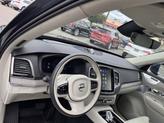 Thumbnail of 2024 DENIM BLUE META Volvo XC90 Recharge Plug-In Hybrid