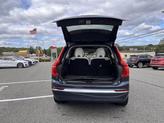 Thumbnail of 2024 DENIM BLUE META Volvo XC90 Recharge Plug-In Hybrid