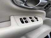 Thumbnail of 2024 DENIM BLUE META Volvo XC90 Recharge Plug-In Hybrid
