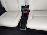 Thumbnail of 2024 DENIM BLUE META Volvo XC90 Recharge Plug-In Hybrid