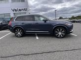 Thumbnail of 2024 DENIM BLUE META Volvo XC90 Recharge Plug-In Hybrid