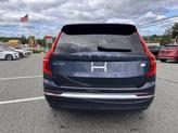 Thumbnail of 2024 DENIM BLUE META Volvo XC90 Recharge Plug-In Hybrid