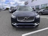 Thumbnail of 2024 DENIM BLUE META Volvo XC90 Recharge Plug-In Hybrid