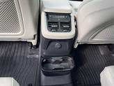Thumbnail of 2024 DENIM BLUE META Volvo XC90 Recharge Plug-In Hybrid