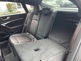 Thumbnail of 2023 Gray Audi S7