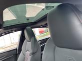 Thumbnail of 2023 Gray Audi S7