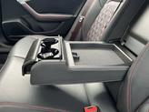 Thumbnail of 2023 Gray Audi S7