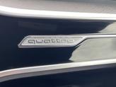 Thumbnail of 2023 Gray Audi S7
