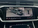 Thumbnail of 2023 Gray Audi S7