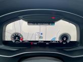 Thumbnail of 2023 Gray Audi S7