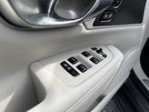 Thumbnail of 2024 PLATINUM GREY Volvo V90 Cross Country