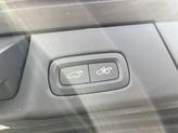 Thumbnail of 2024 PLATINUM GREY Volvo V90 Cross Country