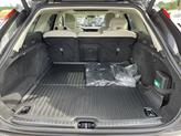 Thumbnail of 2024 PLATINUM GREY Volvo V90 Cross Country