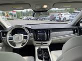 Thumbnail of 2024 PLATINUM GREY Volvo V90 Cross Country