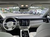 Thumbnail of 2024 PLATINUM GREY Volvo V90 Cross Country