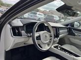 Thumbnail of 2024 PLATINUM GREY Volvo V90 Cross Country