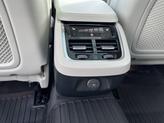 Thumbnail of 2024 PLATINUM GREY Volvo V90 Cross Country