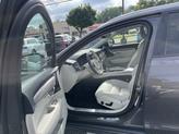 Thumbnail of 2024 PLATINUM GREY Volvo V90 Cross Country