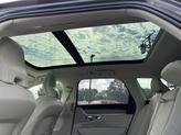 Thumbnail of 2024 PLATINUM GREY Volvo V90 Cross Country