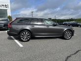 Thumbnail of 2024 PLATINUM GREY Volvo V90 Cross Country