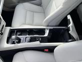 Thumbnail of 2024 PLATINUM GREY Volvo V90 Cross Country