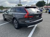 Thumbnail of 2024 PLATINUM GREY Volvo V90 Cross Country