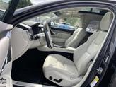 Thumbnail of 2024 PLATINUM GREY Volvo V90 Cross Country