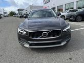 Thumbnail of 2024 PLATINUM GREY Volvo V90 Cross Country