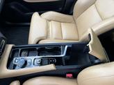 Thumbnail of 2024 DENIM BLUE META Volvo XC90 Recharge Plug-In Hybrid