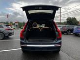 Thumbnail of 2024 DENIM BLUE META Volvo XC90 Recharge Plug-In Hybrid