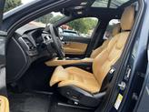 Thumbnail of 2024 DENIM BLUE META Volvo XC90 Recharge Plug-In Hybrid