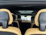 Thumbnail of 2024 DENIM BLUE META Volvo XC90 Recharge Plug-In Hybrid