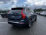 Thumbnail of 2024 DENIM BLUE META Volvo XC90 Recharge Plug-In Hybrid
