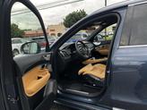 Thumbnail of 2024 DENIM BLUE META Volvo XC90 Recharge Plug-In Hybrid