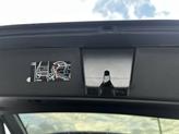 Thumbnail of 2024 DENIM BLUE META Volvo XC90 Recharge Plug-In Hybrid