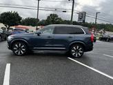 Thumbnail of 2024 DENIM BLUE META Volvo XC90 Recharge Plug-In Hybrid