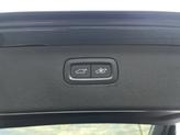 Thumbnail of 2024 DENIM BLUE META Volvo XC90 Recharge Plug-In Hybrid