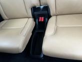 Thumbnail of 2024 DENIM BLUE META Volvo XC90 Recharge Plug-In Hybrid